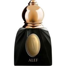 Alef