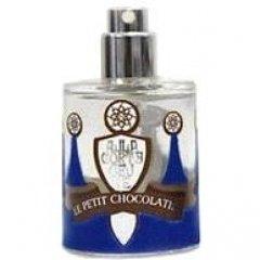 Alla Corte del Re - Le Petit Chocolatier II: Praline