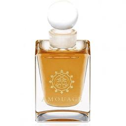 Amber Pure