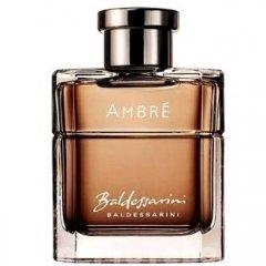 Ambré