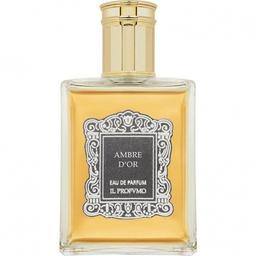 Ambre d'Or