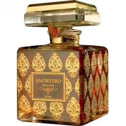 Amorvero