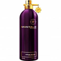 Aoud Ever