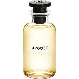 Apogée