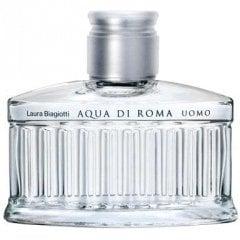 Aqua di Roma Uomo