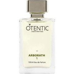 Arborath 1