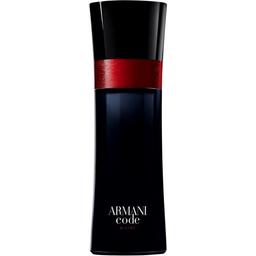 Armani Code A-List