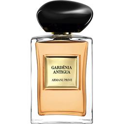 Armani Privé - Gardénia Antigua