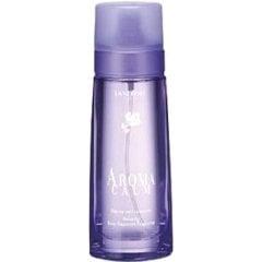 Aroma Calm