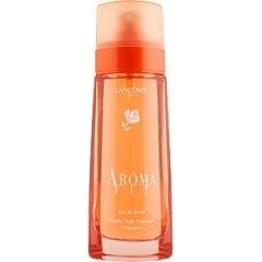 Aroma Fit