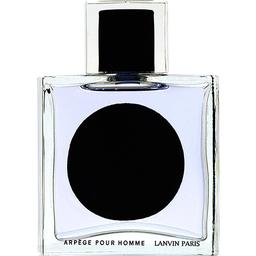 Arpège pour Homme