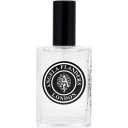 Artillery No. 2 - Eau de Lisbon