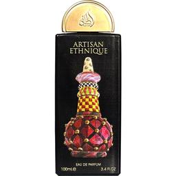 Artisan Ethnique