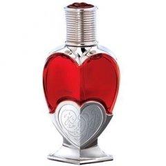 Attar Al Mohabba
