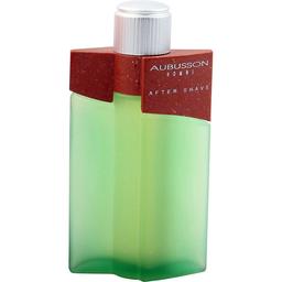 Aubusson Homme