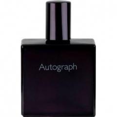 Autograph