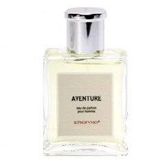 Aventure