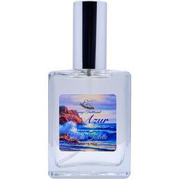 Azur