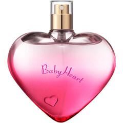 Baby Heart
