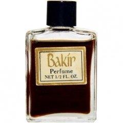 Bakír