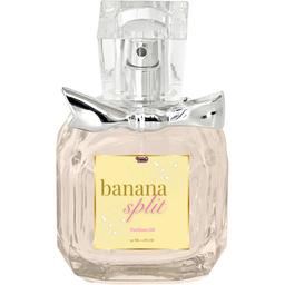 Banana Split