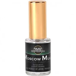 Bar Keiz Beverage Collection - Moscow Mule