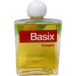Basix