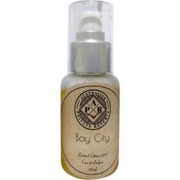 Bay City