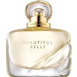 Beautiful Belle