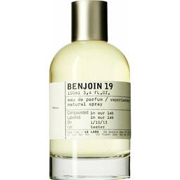 Benjoin 19