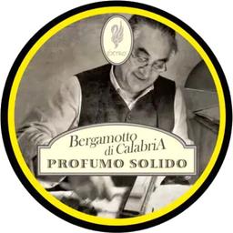 Bergamotto di Calabria