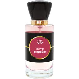 Berry Berissimo