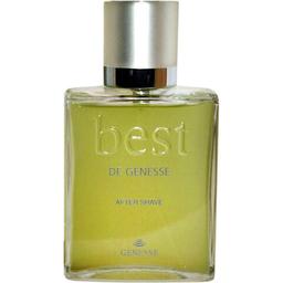 Best de Genesse