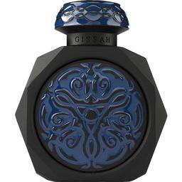 Black Opal
