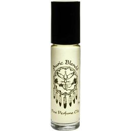 Black Opium - Auric Blends