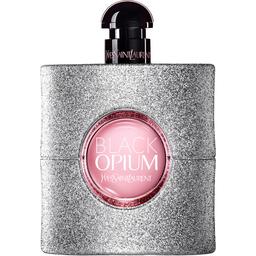 Black Opium - 2024 год (woman)