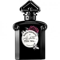 Black Perfecto by La Petite Robe Noire