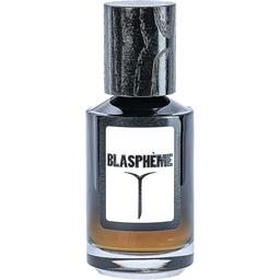 Blasphème