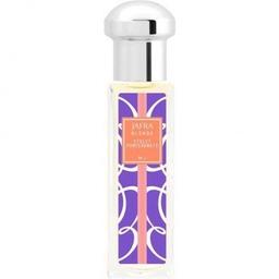 Blends No. 1 - Violet & Pomegranate