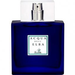 Blu Uomo