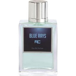 Blue Rays