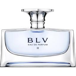 Blv II