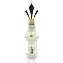 Body Musk - Cleo