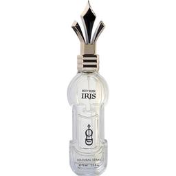 Body Musk - Iris