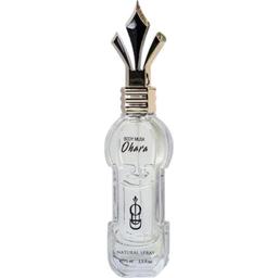 Body Musk - Ohara