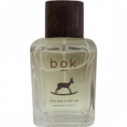 Bok
