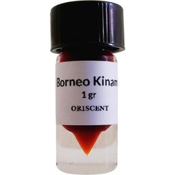 Borneo Kinam