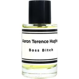 Boss Bitch