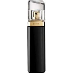 Boss Nuit pour Femme