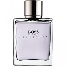 Boss Selection